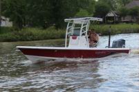 2022 BRBC Amite 100 (182).jpg